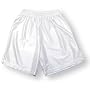 Code Four Athletics 'Rainier' team soccer shorts