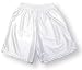 Sporting Goods : Code Four Athletics 'Rainier' team soccer shorts