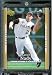 2007 Upper Deck First Edition Baseball Card #260 Xavier Nady Pittsburgh Pirates - Mint Condition - In Protective Display Case !