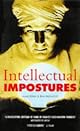 Intellectual Impostures