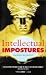 Intellectual Impostures