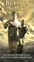 Brian's Song [VHS]