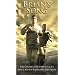 Brian's Song [VHS]