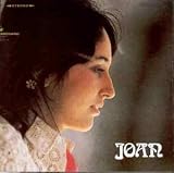 joan by joan baez