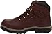 Wolverine Men's W04821 Buccaneer Work Boot