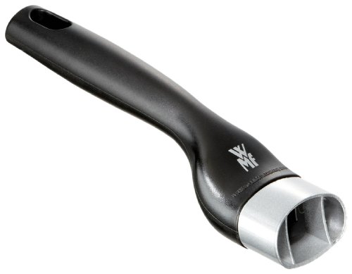 WMF 0894776015 Griff f&uuml;r Pfanne Ceralux hoch &Oslash; 24 cm Presto/Sigma Preisvergleich
