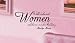 Well behaved women seldom make history. Marilyn Monroe. Vinyl wall art Inspirational quotes and saying home decor decal sticker