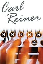 NNNNN: A Novel
