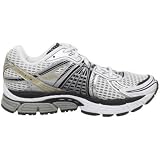 Amazon - Save up to $50 on the Saucony Women's ProGrid Triumph 8 Running Shoe + Free Shipping!