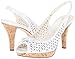 Anne Klein Women's Ristina Dress Pump