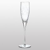 Lenox Bellina Flute