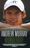 Review John Blake Publishing Ltd  / Andrew Murray: Wonderboy