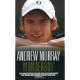 Andrew Murray: Wonderboy by Euan Reedie