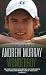 Andrew Murray: Wonderboy
