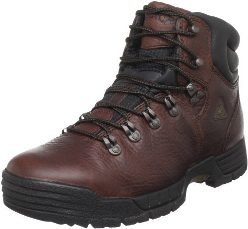 Discount Rocky Men's Mobilite 6