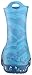 crocs Bump It Finding Dory Rain Boot (Toddler/Little Kid), Ocean, 1 M US Little Kid