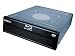 LITEON DH-401S-JP-BOX 5インチベイ内蔵型 Blu-ray再生機能付ドライブ