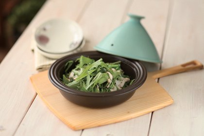 �ڤ����ȸ�������饤�󥷥�åס� �դ��顡�������顡��1�ġ�ڤ����Ȥ�������Ǥ���ߤ��ޤ���