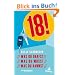 18!: Was du darfst, was du musst, was du kannst