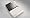 Acer Aspire One A110-Aw Netbook, Linpus Linux Lite version, 512MB DDR2 RAM, 8GB Flash (Seashell White)