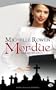 Sarah Dearly, tome 1 : Mordue