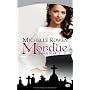 Sarah Dearly, tome 1 : Mordue de Michelle Rowen