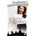Sarah Dearly, tome 1 : Mordue