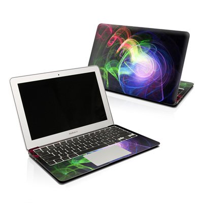 Match Head Design Protector Skin Decal Sticker for Apple MacBook Pro 17 inch (Original, SEPARATE TRACKPAD button)