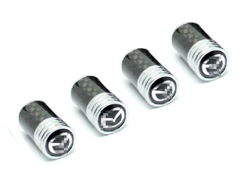 Harvard kid DIY Auto Parts Carbon Fiber Metal 