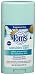 Tom's of Maine Natural Sensitive Care Deodorant, Fragrance-Free, 2.25 -Ounce Sticks (Pack of 6)