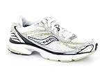 Saucony Damen Laufschuhe ProGrid Tangent 4 5,5