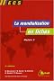 La mondialisation en fiches : Gen�se, acteurs et enjeux