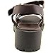 MIA Women's Arrow