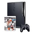 PS3 320GB NHL 13 Bundle