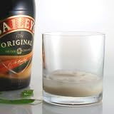 Review John Jenkins  / Carmen Whiskey Tumbler - Box of 6