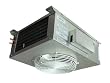 Vinotemp VINO-6500SSD Wine-Mate - Wine Cellar Cooling System - Grey