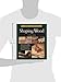 The Complete Illustrated Guide To Shaping Wood