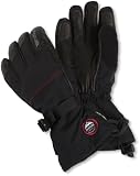 Dakine Mens Rover Glove