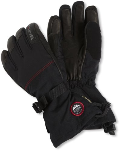 Dakine Men's Rover Glove