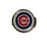 Chicago Cubs AC Performance Game Downflap Hat - L/XL (7 1/2 - 7 3/4)