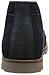 Skechers Mens Layton Boot