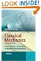 Classical Mechanics: From Newton to Einstein: A Modern Introduction
