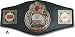 MAR Championship Black Belts A