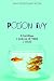 Books : Poison Ivy