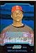 2004 Ervin Santana Bowman Chrome Baseball MLB Rookie Cards - Uncirculated And Encased...