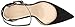 Nine West Women's Taragon Suede Dress Pump