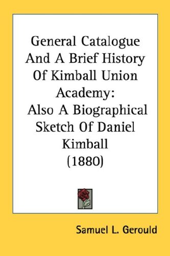 Samuel Daniel