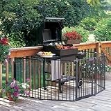 Kidco #G70-24 24" Gate Extension
