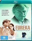 Eureka (Blu-Ray)