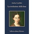 Dettagli prodotto